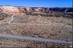 17 BACK OF THE ARCH RD #D, Moab UT 84532