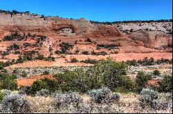 1004 N HWY 191 #A, Moab UT 84532