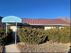 2235 Grand Avenue, Billings MT 59102