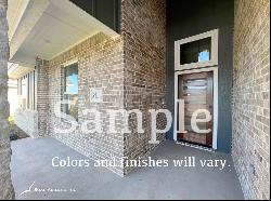 6510 Beals Creek Drive, Abilene TX 79606