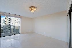 2401 Collins Ave Unit 1109, Miami Beach FL 33140