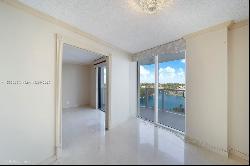 2401 Collins Ave Unit 1109, Miami Beach FL 33140