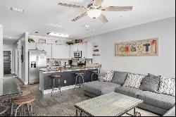 1986 Scenic Gulf Drive #APT 3, Miramar Beach FL 32550