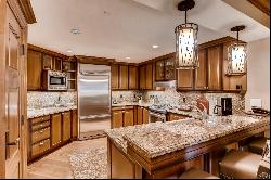 100 E Thomas Place Unit 2053 - week 47, Beaver Creek CO 81620