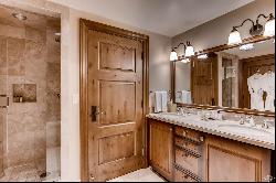 100 E Thomas Place Unit 2053 - week 47, Beaver Creek CO 81620