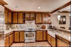 100 E Thomas Place Unit 2053 - week 47, Beaver Creek CO 81620