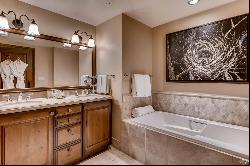 100 E Thomas Place Unit 2053 - week 47, Beaver Creek CO 81620