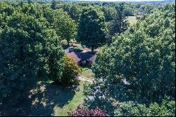 7500 Hunt SE Lane, Manlius NY 13066