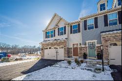 6006 Lampl Lane, Penn Twp - Wml PA 15644