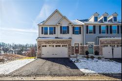 6006 Lampl Lane, Penn Twp - Wml PA 15644