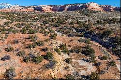 1 Phase 2 Joe Wilson Dr, Moab UT 84532