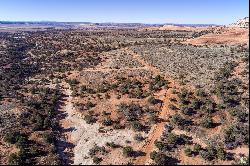 1 Phase 2 Joe Wilson Dr, Moab UT 84532