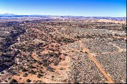 1 Phase 2 Joe Wilson Dr, Moab UT 84532