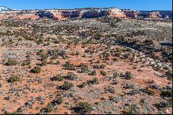 1 Phase 2 Joe Wilson Dr, Moab UT 84532