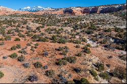 1 Phase 2 Joe Wilson Dr, Moab UT 84532