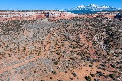 1 Phase 2 Joe Wilson Dr, Moab UT 84532