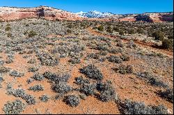 1 Phase 2 Joe Wilson Dr, Moab UT 84532