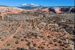 1 Phase 2 Joe Wilson Dr, Moab UT 84532