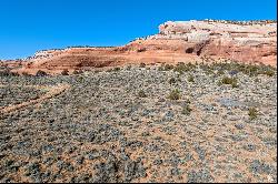 1 Phase 2 Joe Wilson Dr, Moab UT 84532