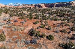 1 Phase 2 Joe Wilson Dr, Moab UT 84532