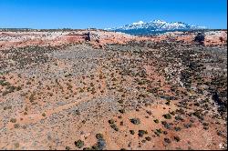 1 Phase 2 Joe Wilson Dr, Moab UT 84532