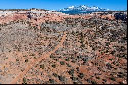 1 Phase 2 Joe Wilson Dr, Moab UT 84532