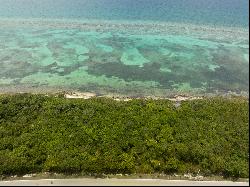 North East Coast Ocean Front Land