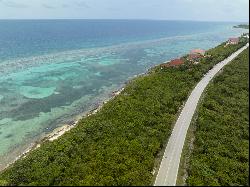 North East Coast Ocean Front Land