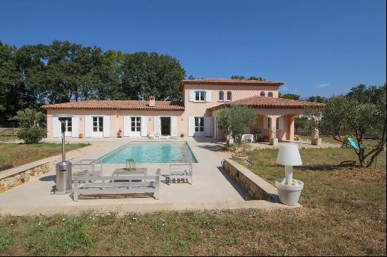 Vente - Villa Callian - 1a 270a 000a 