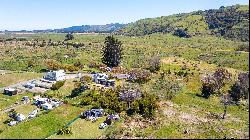 Lots 4, 15 and 16 Pukenui Drive