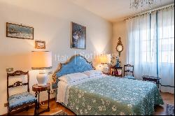 Elegant apartment close to Piazza dei Miracoli