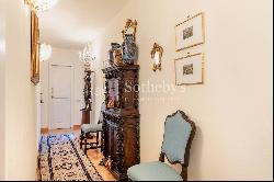 Elegant apartment close to Piazza dei Miracoli