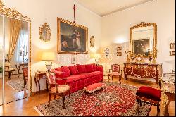 Elegant apartment close to Piazza dei Miracoli