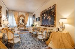 Elegant apartment close to Piazza dei Miracoli