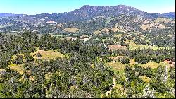 18730 California 128, Calistoga, CA 94515