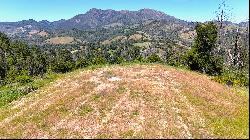 18730 California 128, Calistoga, CA 94515