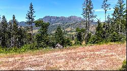 18730 California 128, Calistoga, CA 94515