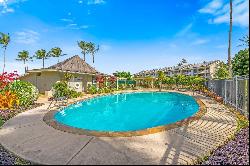 3780 EDWARD RD #7202 PRINCEVILLE, HI 96722