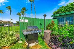 3780 EDWARD RD #7202 PRINCEVILLE, HI 96722