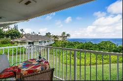 3780 EDWARD RD #7202 PRINCEVILLE, HI 96722