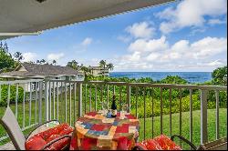 3780 EDWARD RD #7202 PRINCEVILLE, HI 96722