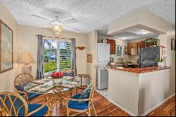 3780 EDWARD RD #7202 PRINCEVILLE, HI 96722