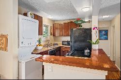 3780 EDWARD RD #7202 PRINCEVILLE, HI 96722