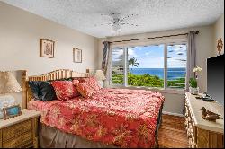 3780 EDWARD RD #7202 PRINCEVILLE, HI 96722