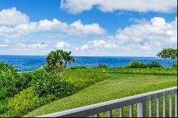 3780 EDWARD RD #7202 PRINCEVILLE, HI 96722