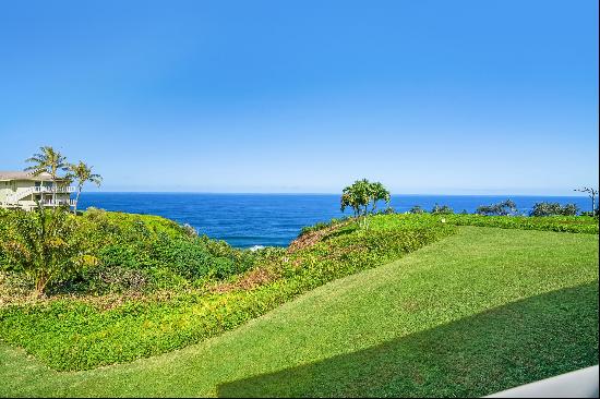 3780 EDWARD RD #7202 PRINCEVILLE, HI 96722