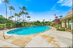 3780 EDWARD RD #7202 PRINCEVILLE, HI 96722