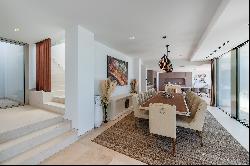 Luxurious Villa, Calvià, Mallorca, 07181