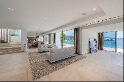 Luxurious Villa, Calvià, Mallorca, 07181