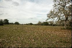 4811 Old Cuero Road, Cuero, TX 77954